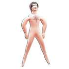 male blow up doll  