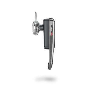 Plantronics 84000 01 Bluetooth Savor M1100 Headset 017229132924  