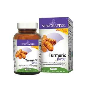 Researched for maintaining healthy inflammation response* Maintains 
