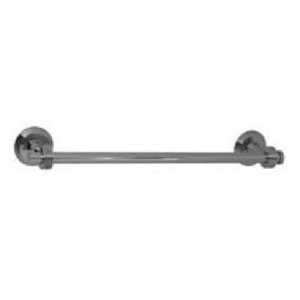  Santec 18 TOWEL BAR 8362PU97 Roman Bronze