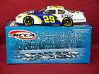 ricky craven 29 esgr navy 2004 monte carlo 1 24 mint expedited 