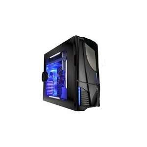  Visionman VBBA 2A7900 Barebone PC