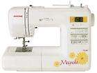 Juki TL98Q FS 6X9 Longarm Sew Quilt Machine TL 98Q items in AllBrands 