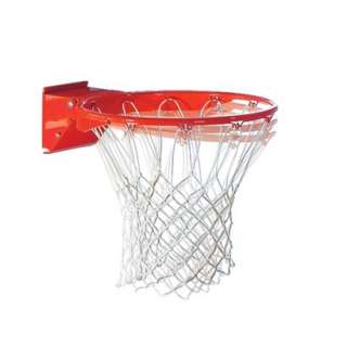 Spalding Pro Image™ Basketball Rim.Opens in a new window