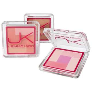 JK In Vogue Perfect Blush Collection.Opens in a new window.