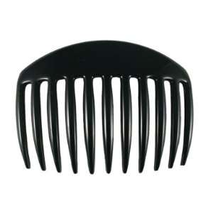  Smoothies Comb Bear Claw Black 00193 Beauty