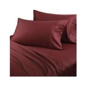 com Egyptian Bedding 600 Thread Count Egyptian Cotton Sheet Set, Twin 