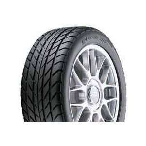 BF Goodrich 54405 KDW g FORCE 205/55ZR16 89Y