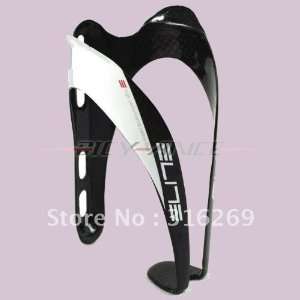   cage bicycle bottle cage mtb/road bike bottle cage kettle cage Sports