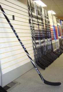 hockey equipment blow out sale new easton stealth s19 hockey stick rh 