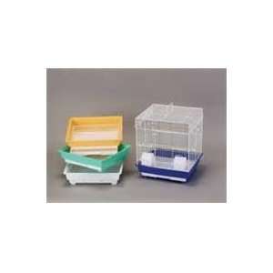   16X14X18/4 PACK (Catalog Category BirdCAGES & STANDS)