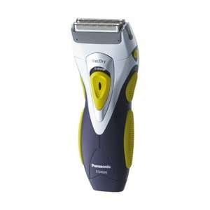  Double Blade Shaver Electronics