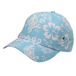  Top Rated best Womens Baseball Caps