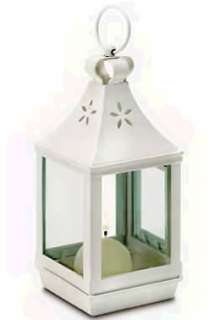   candle holder lantern lamp elegant and very chic our home decor candle