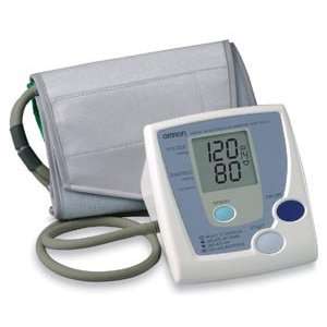  Omron Universal Automatic Blood Pressure Monitor Health 