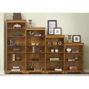   84 Inch Bookcase, 72 Bookcase, 60 Inch Bookcase, 48 Bookcase Home