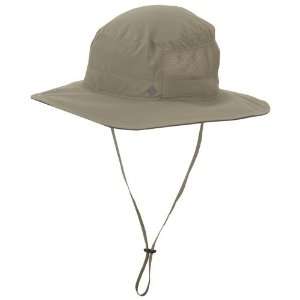   Columbia Sportswear Adults Bora Bora Booney II Hat