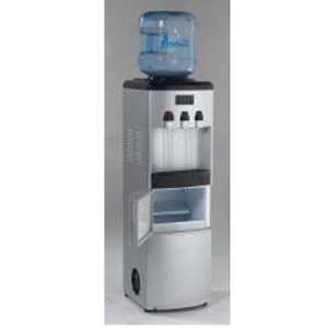  A Water Dispenser w/Ice Maker