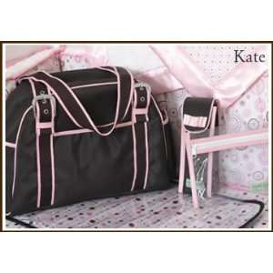 Caden Lane Kate Bowler Bag Baby