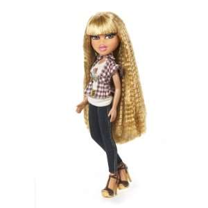  Bratz Xpress It Doll   Ciara Toys & Games