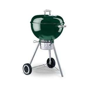   Weber 757001 Charcoal Grills and Smoker Grills Patio, Lawn & Garden