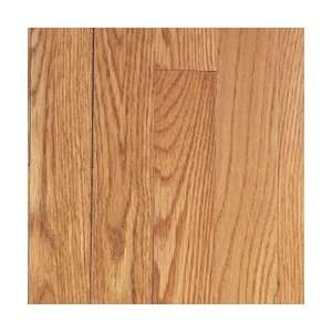  Bruce Sterling Prestige Plank Spice Hardwood Flooring 