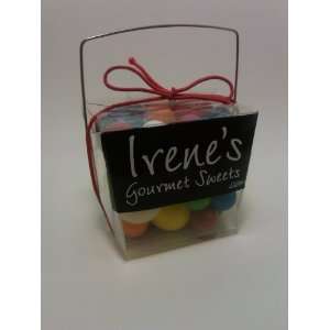 Perfect Gourmet Gumball Party Favors Grocery & Gourmet Food