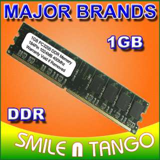   //www.smilentango/Oct 2010/Long DIMM DDR/logo usa 1GB3200MD