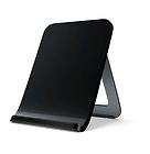 brand new hp touchpad touchstone tablet charging dock expedited 
