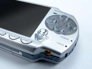   vinyl skin for Sony PSP slim & light 2000,Console is not included