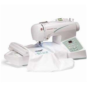   CE 250 Electric Sewing & Embroidery Machine Arts, Crafts & Sewing