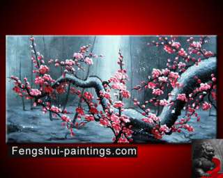   flower paintings abstract paintings bamboo paintings cherry blossom