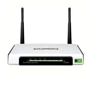  SF Cable, 300Mbps Wireless N ADSL2+ Modem Router W8960N 
