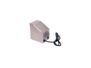    ProFire Stainless Steel Heavy Duty Rotisserie Motor