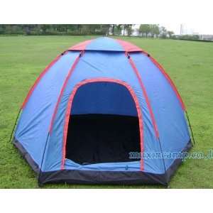   tents/camping tent/leisure tents/many tents/four tent Sports