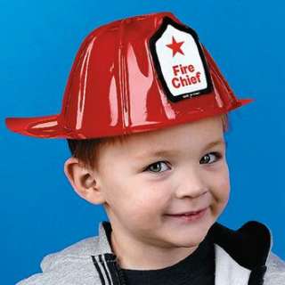   hats party favors new having a fireman theme party then these are a