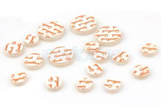   accessories 17pcs replacement clarinet pads musical wind instrument