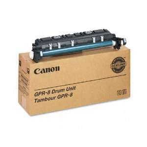  Canon ImageRunner 2010F Drum Unit (OEM)   21,000 Pages 