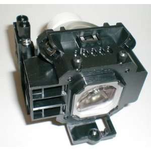  Projector Lamp for CANON LV LP31