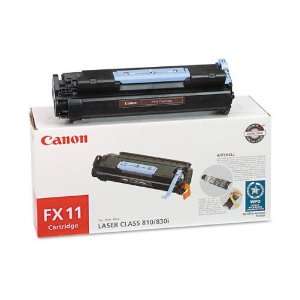 Canon LaserClass 830/830i Laser Printer OEM Toner Cartridge   4,500 