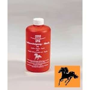    Pharmaka Horse Fitform IPS All Purpose Leather Cleaner Automotive