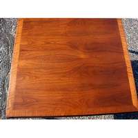 21 Vintage Lane Coffee Table  