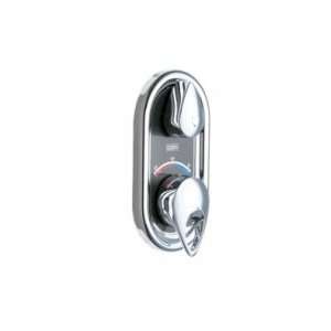Chicago Faucets # TempShield? Thermostatic/Pressure Balancing Tub and 