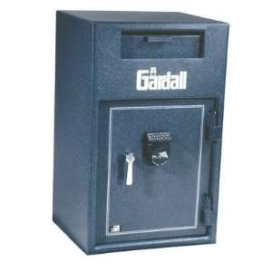  Gardall Large Wide Body/Cash Register Tray Safe