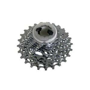  ACTION CASSETTE 10SP SRAM OG 1070 11 25