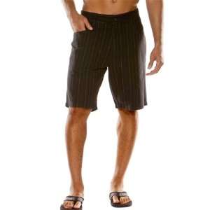  Oakley Independent Mens Walkshort Casual Pants w/ Free B 