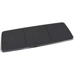  3x Charging Mat with Powercube for Home/Office 