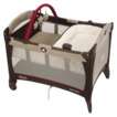 Graco Pack n Play Playard® with Reversible Napper & Changer 