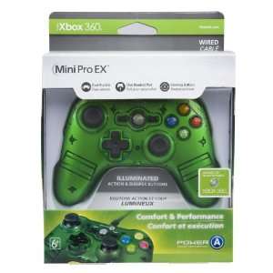 Mini Pro EX Controller for Xbox 360  