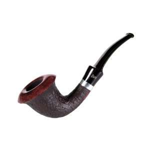  Stanwell Calabash Blast Pipe (162) 9mm 